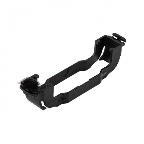 809520 Щётки на ходовые механизмы Patio Inova , шт,