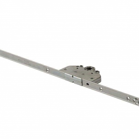 259803 П/О запор 1601-2000 D45 переменная, шт,