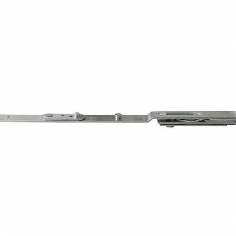624956-634552 Ножницы на раме 500 R, шт,