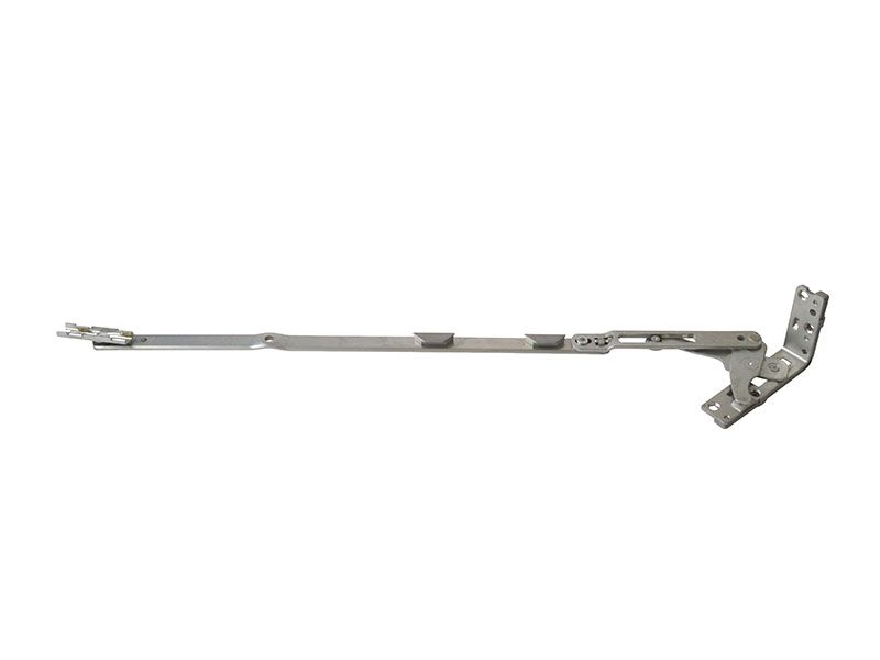 606394-635232 Ножницы на раме 800-1400 R Designo II Veka, шт,