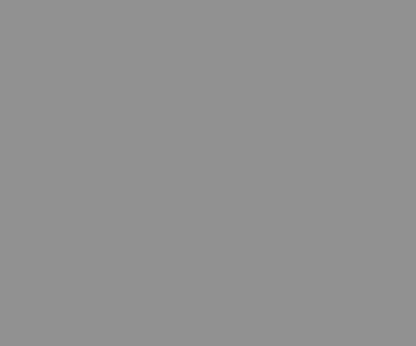 640563 ( 477255 ) Вставка угловая для петель Designo 2, шт,