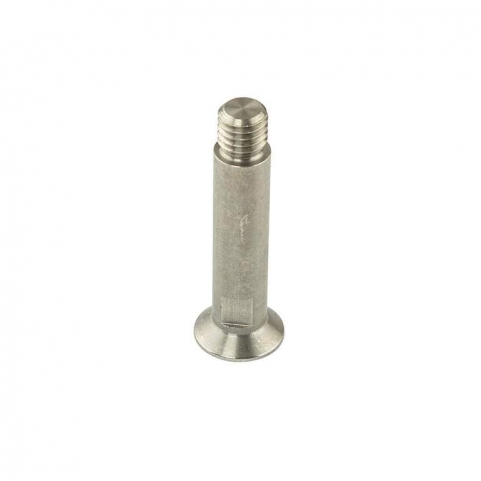 836782 Запорная цапфа Patio Inova , шт,