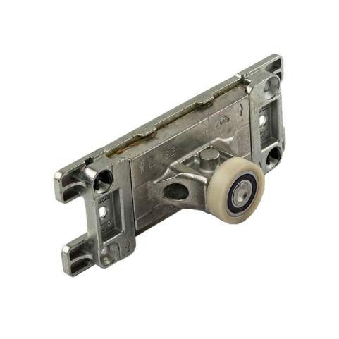 821685-762911 Комплект кареток Patio Inova левый, шт,