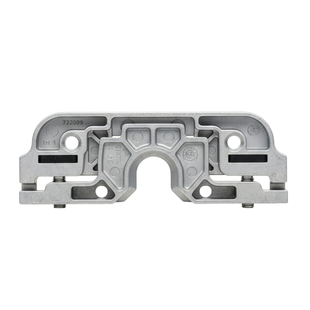 793493 Подкладка соединительная для О/П Patio Inova, шт,
