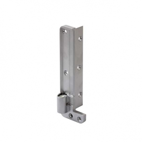 561982 Нижняя петля на раме Power Hinge лев 30 ф , шт,