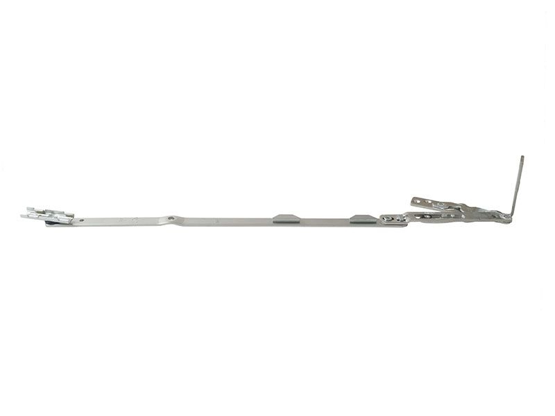385422 Ножницы на раме лев 801-1400 18/9 Designo , шт,