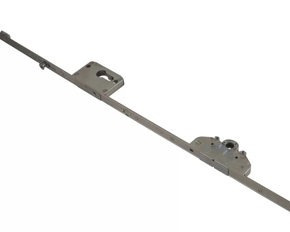 798034 П/О запор c цилиндром 1801-2000 D35 KSR Patio Inova, шт,