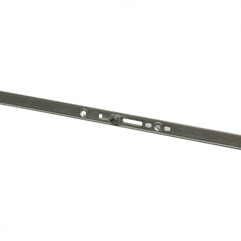 806980 Штульп запора по центр 2001-2400 Патио, шт,