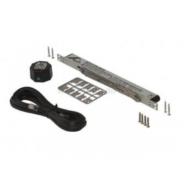 Электропривод Roto E-Tec Drive Basic, правый