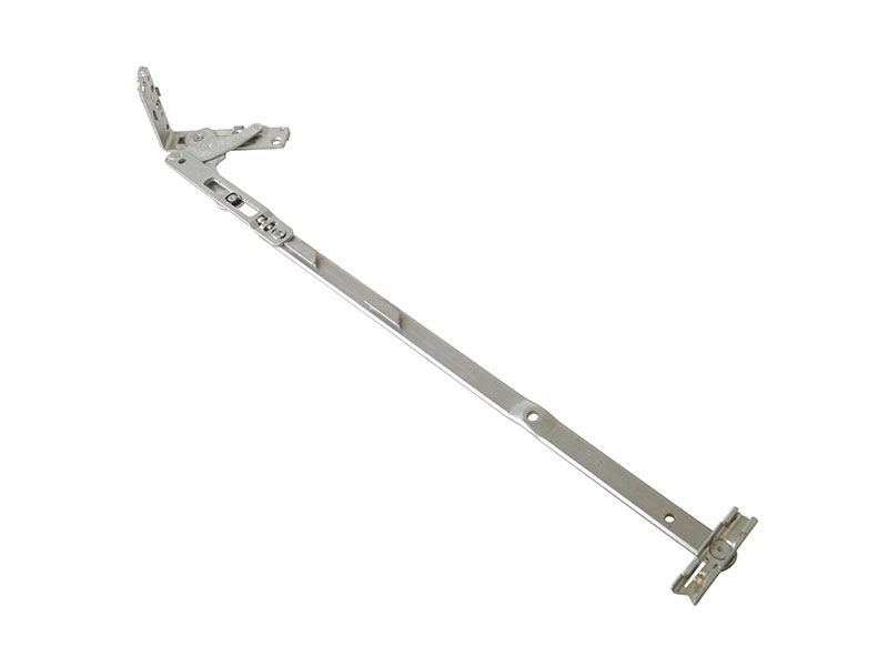 606394-635232 Ножницы на раме 800-1400 R Designo II Veka, шт,
