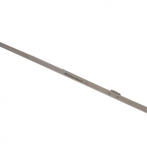 798034 П/О запор c цилиндром 1801-2000 D35 KSR Patio Inova, шт,