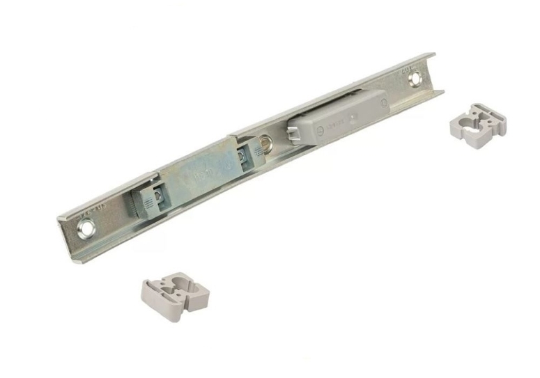 3482342 Планка ответная 25-10-24EH/31L-M-SKG 2--S, шт,