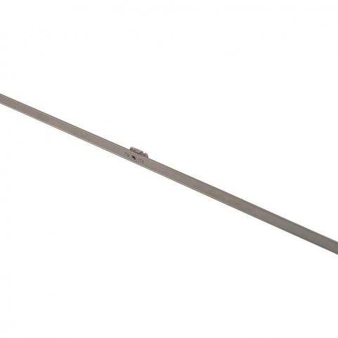 798034 П/О запор c цилиндром 1801-2000 D35 KSR Patio Inova, шт,