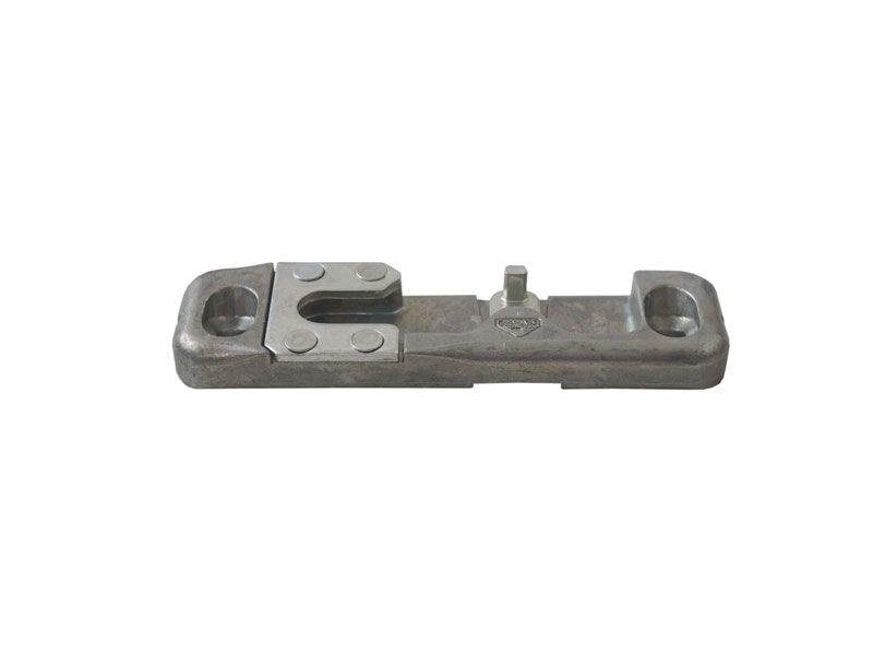 261945 щел. провет. ф.24.ось13. лев, шт,