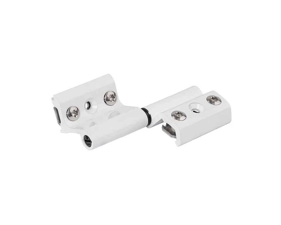 815704 петли 50/70 белая, шт,