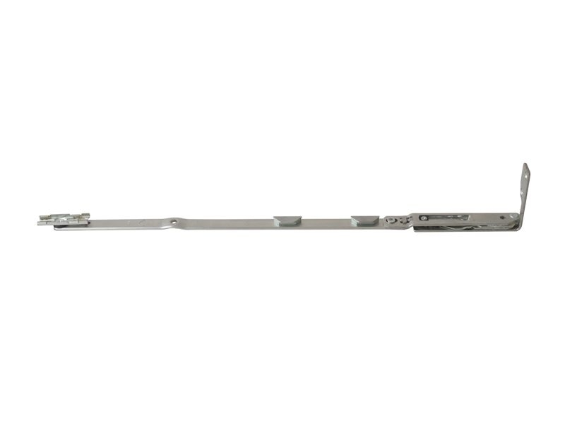 385421 Ножницы на раме прав 801-1400 18/9 Designo , шт,