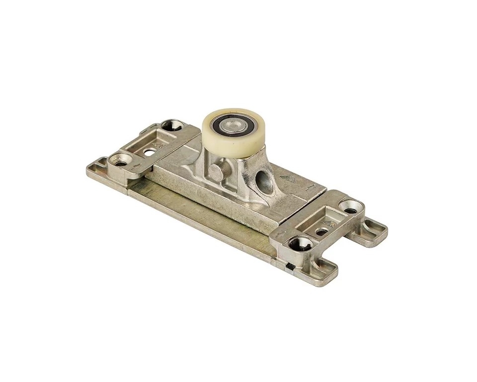 823730-762912 Управляющие элементы верхние Patio Inova правые, шт,