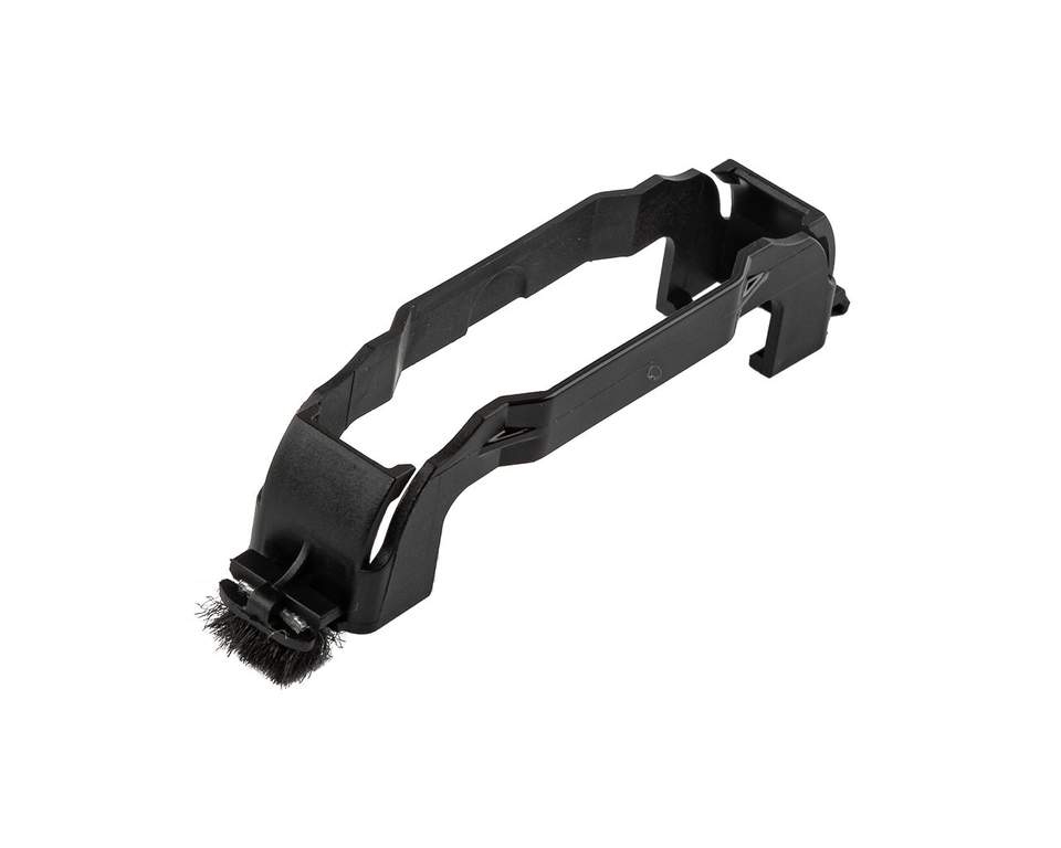 809520 Щётки на ходовые механизмы Patio Inova , шт,