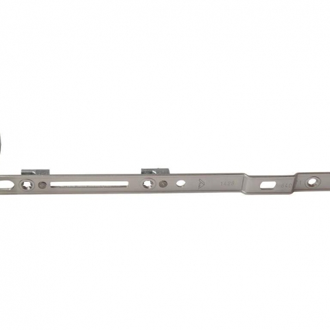 640563 ( 477255 ) Вставка угловая для петель Designo 2, шт,