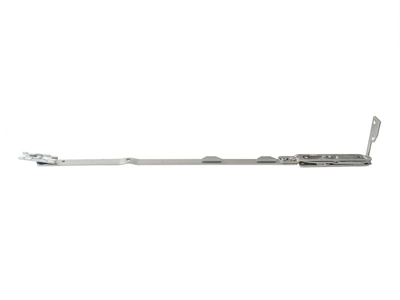 385422 Ножницы на раме лев 801-1400 18/9 Designo , шт,