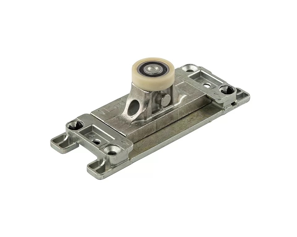 821685-762911 Комплект кареток Patio Inova левый, шт,
